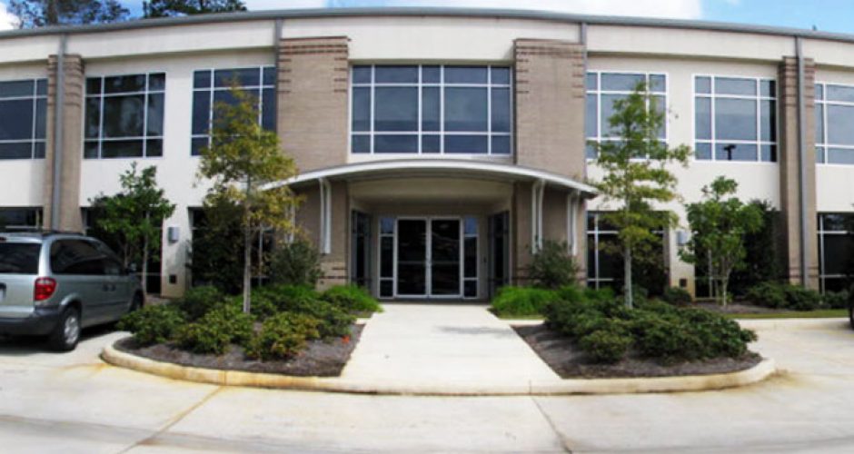 The Stevens Realty Group Project History The Stevens Realty Group