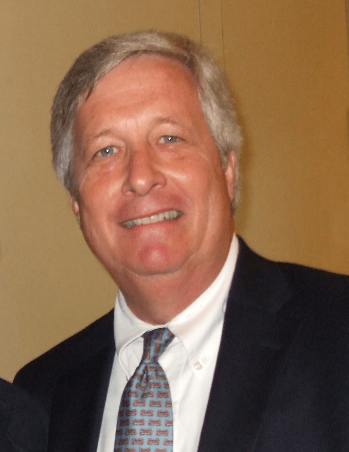 The Stevens Realty Group The Group The Stevens Realty Group