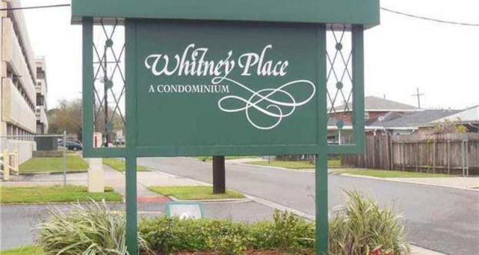 The Stevens Realty Group Project History The Stevens Realty Group