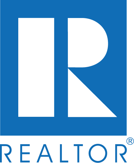 The Stevens Realty Group The Stevens Realty Group - South Louisiana ...